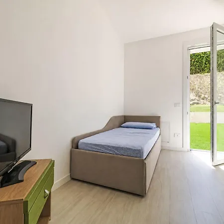 Annamaria By Interhome