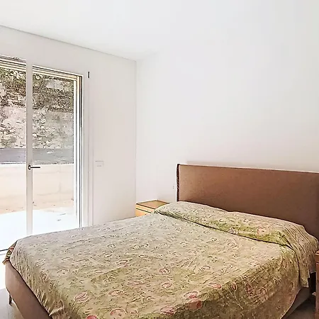 Annamaria By Interhome Apartament