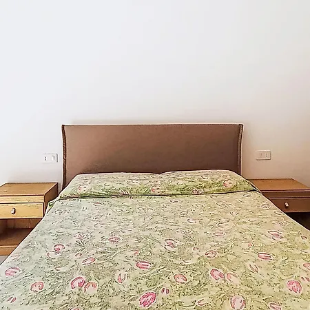 Annamaria By Interhome * Peschiera del Garda
