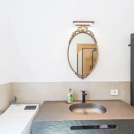 Annamaria By Interhome * Peschiera del Garda