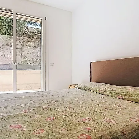 شقة Annamaria By Interhome
