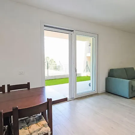 Annamaria By Interhome *