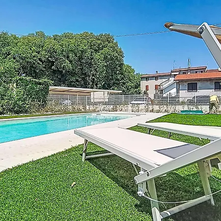 Annamaria By Interhome *