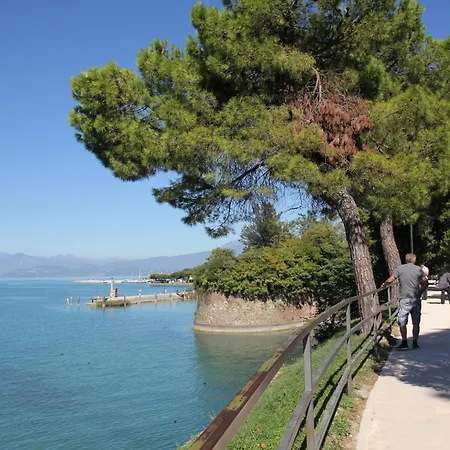Annamaria By Interhome Peschiera del Garda
