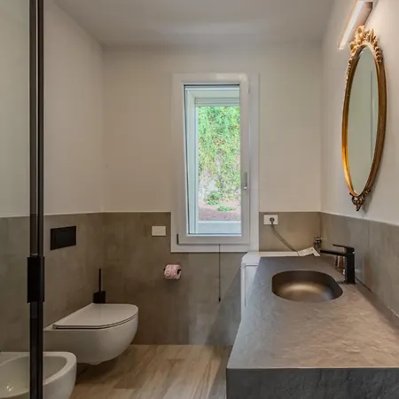 Annamaria By Interhome *