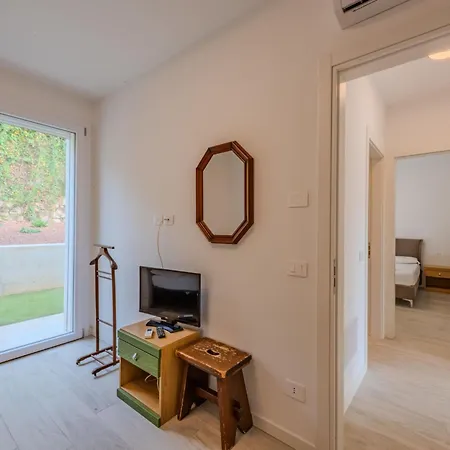 Annamaria By Interhome *