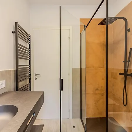 Annamaria By Interhome *