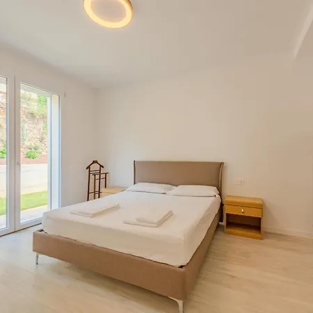 Annamaria By Interhome *