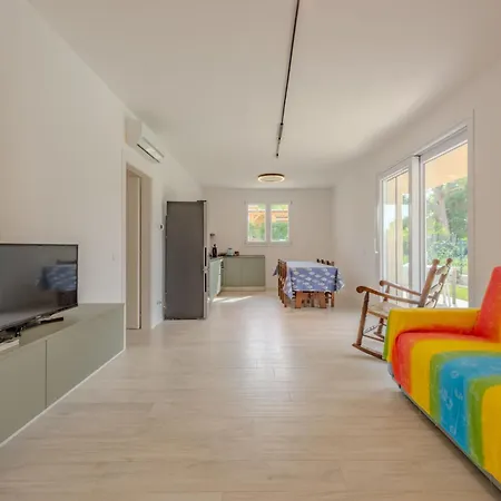 Annamaria By Interhome *